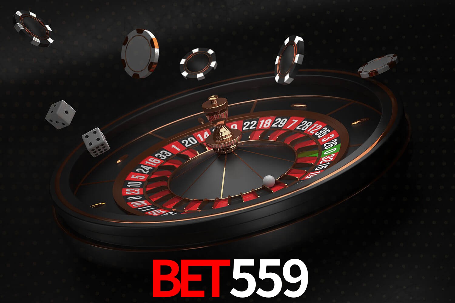 BET559 - Cassino brasileiro mais escolhido - BET559.COM