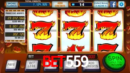 Desvendando o Mundo dos Jogos Virtuais na BET559