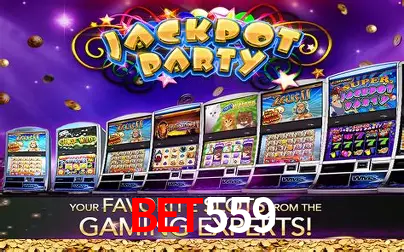 A Revolução dos Aplicativos de Jogos no BET559