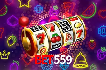 Descubra a Essência do BET559: Nossa História e Compromissos