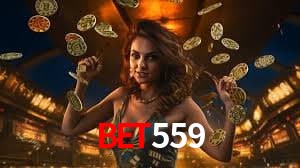 Statistics BET559