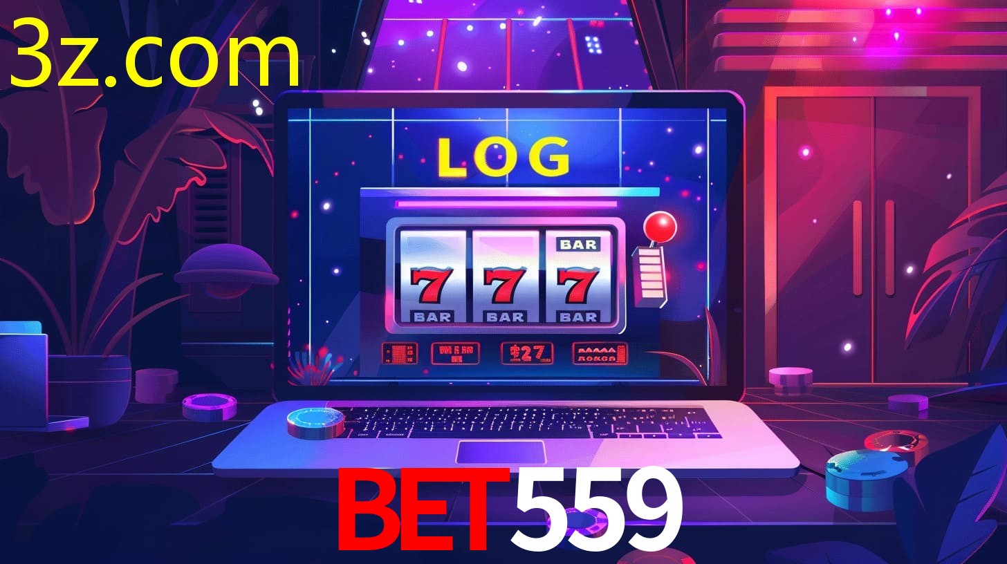 BET559