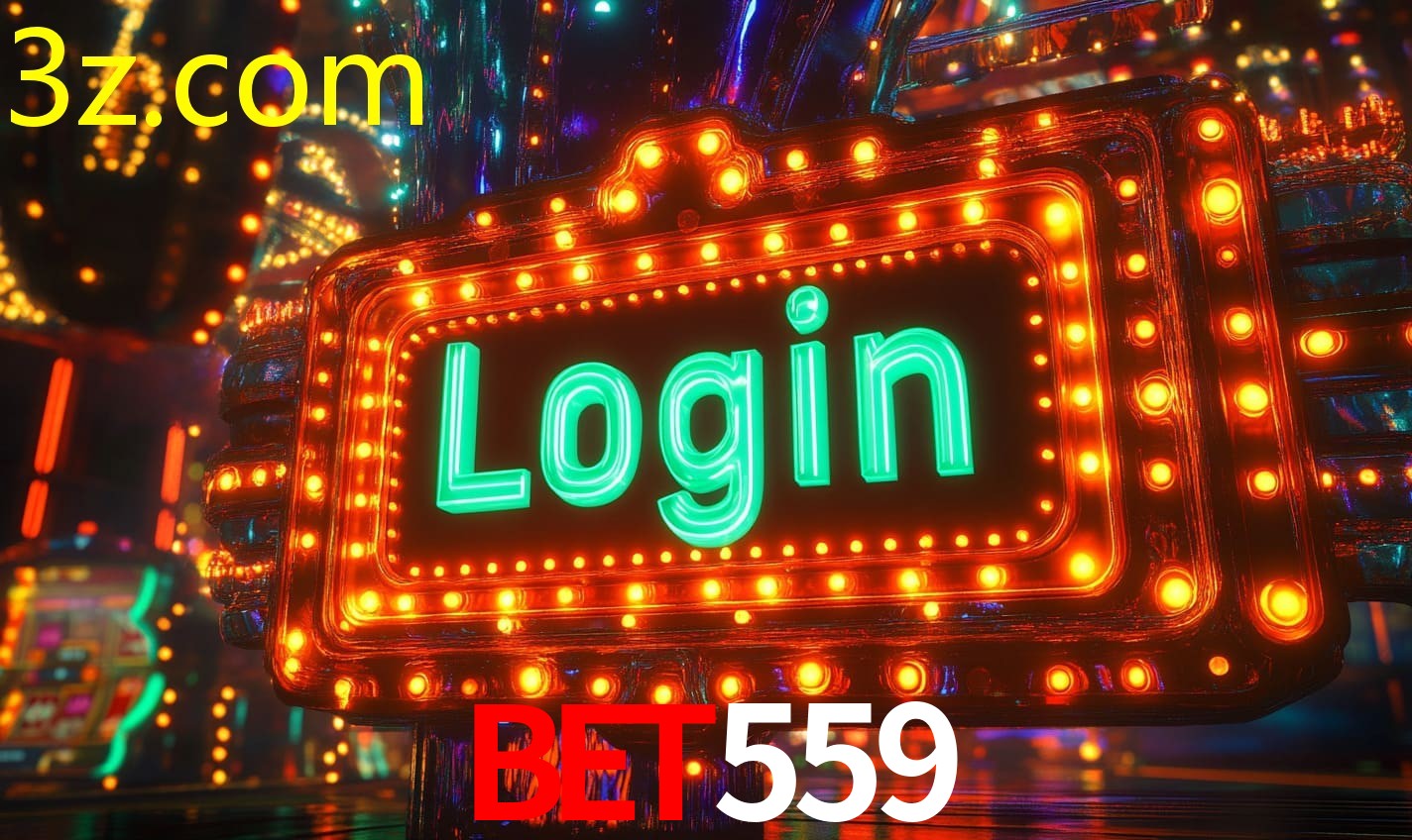 BET559