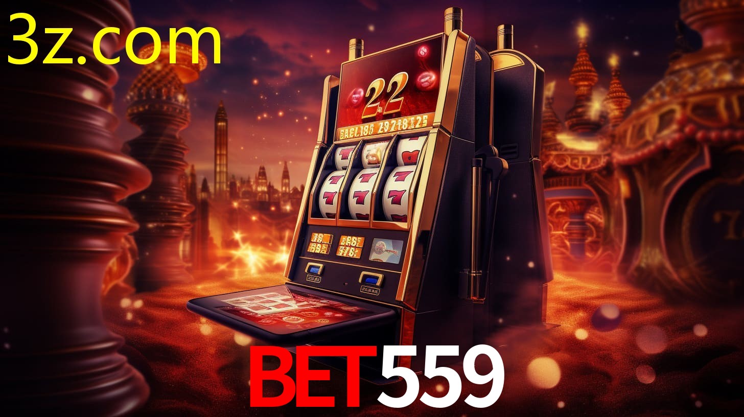 BET559