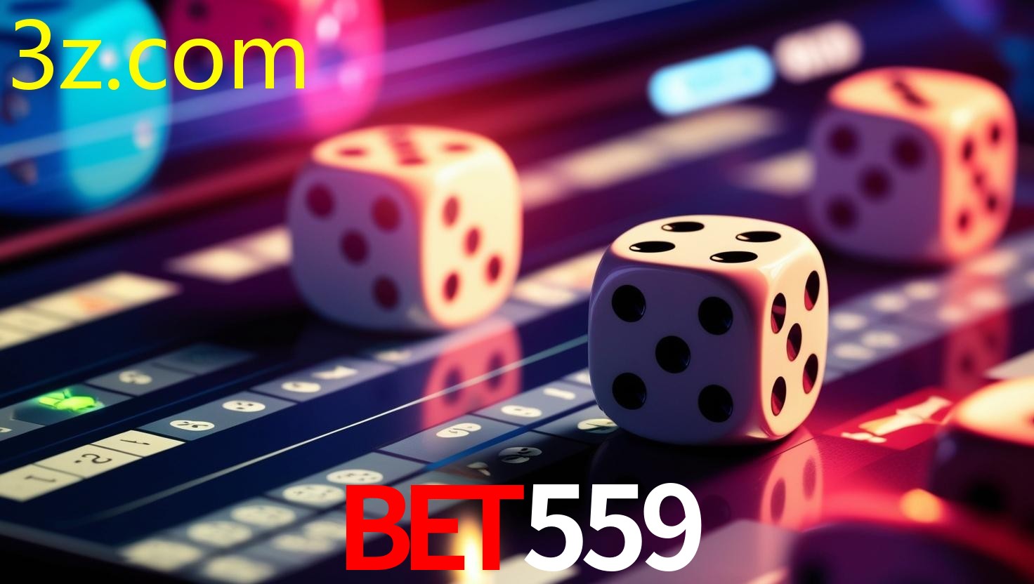 BET559