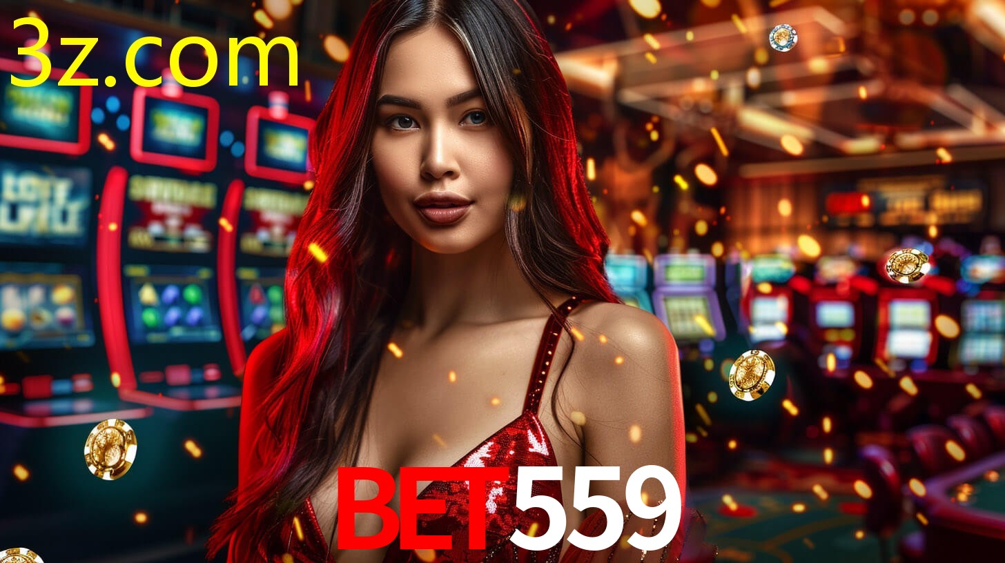 BET559