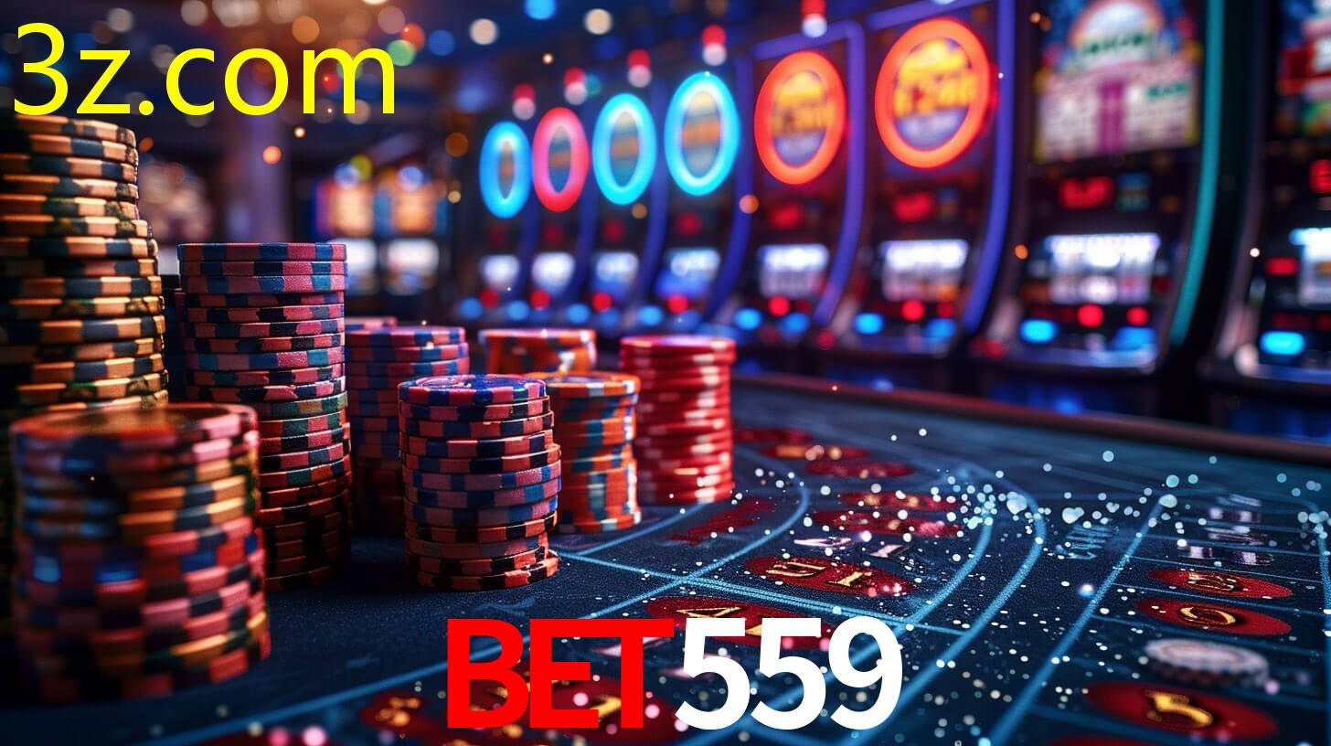 BET559