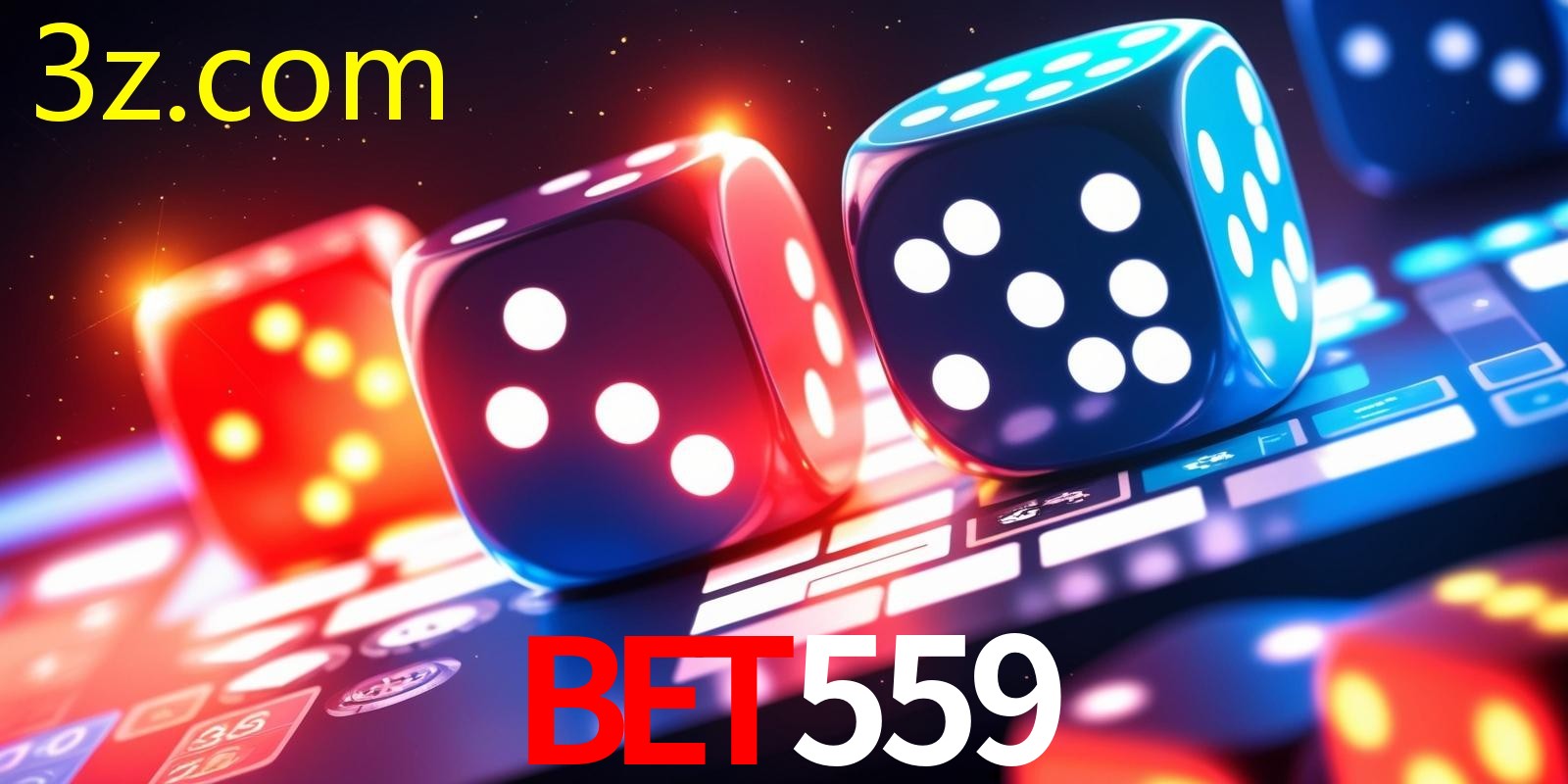 BET559