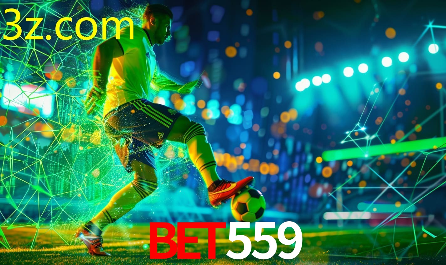 BET559