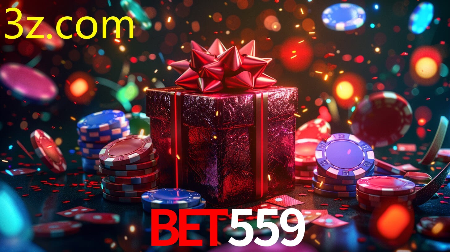BET559