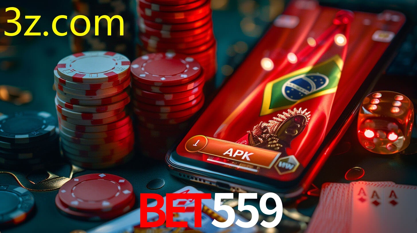 BET559
