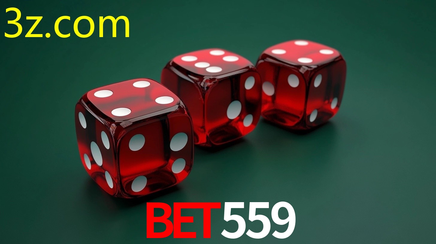 BET559