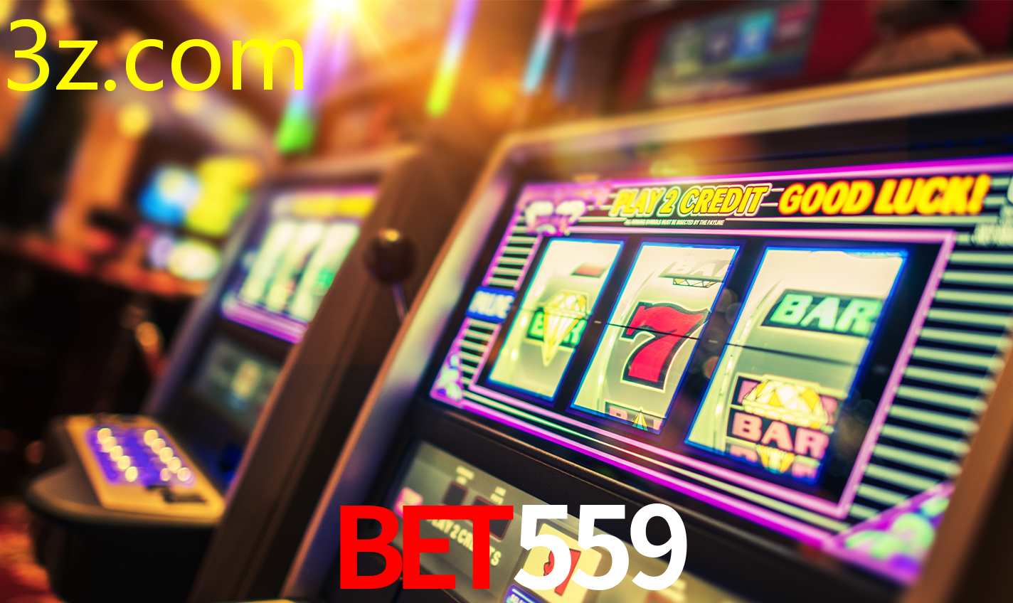 BET559