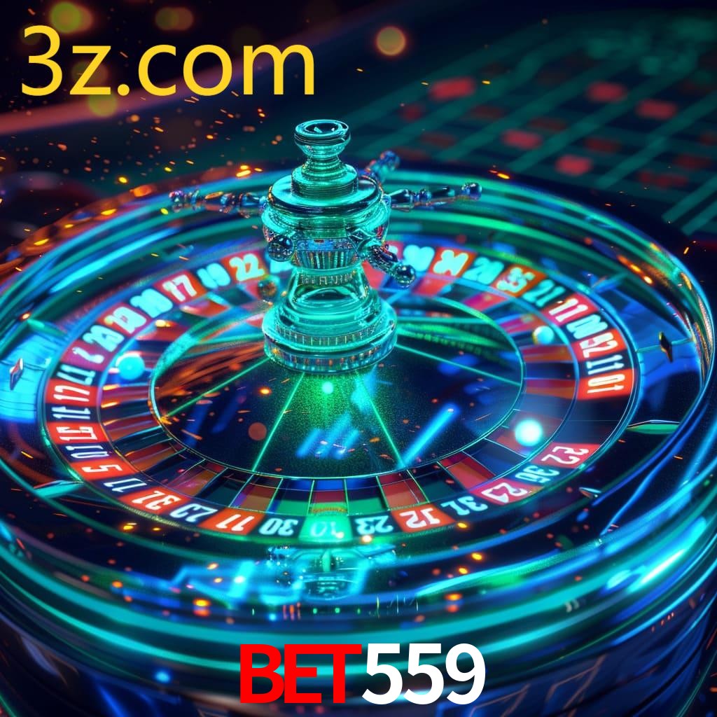 BET559