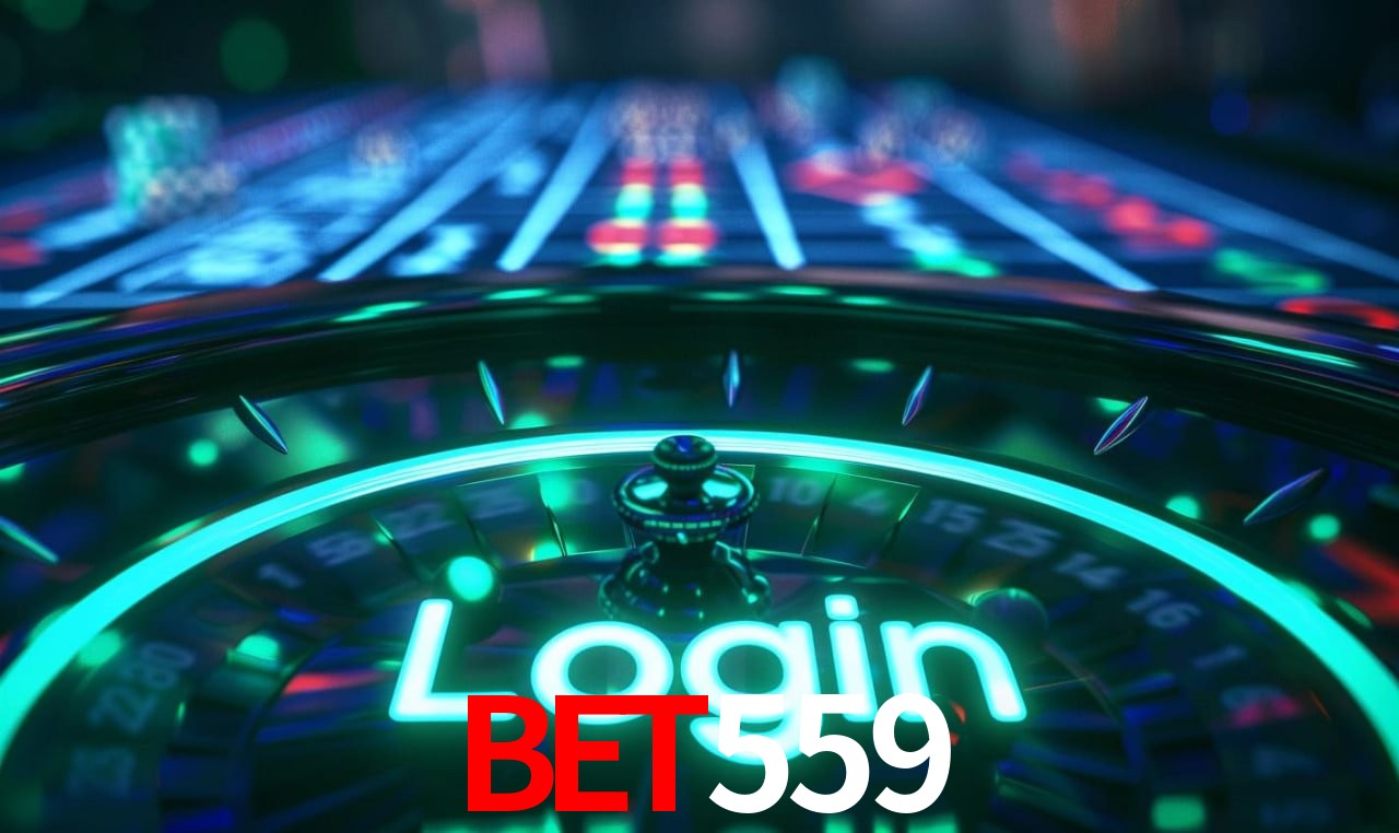 Estatísticas Esportivas BET559