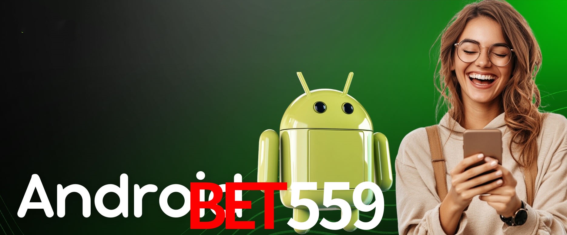 Security Systems BET559