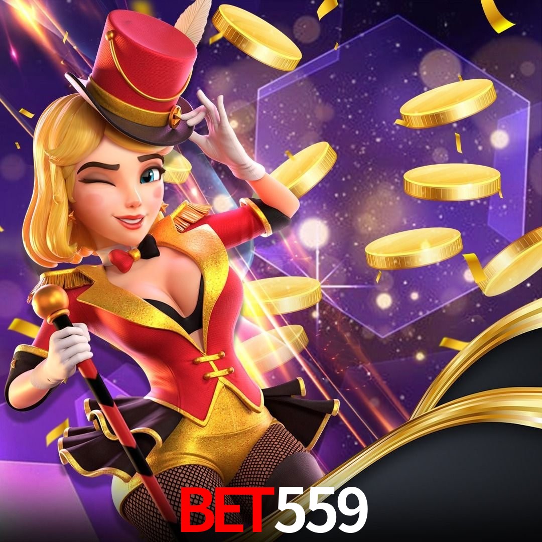 Aviator Game BET559