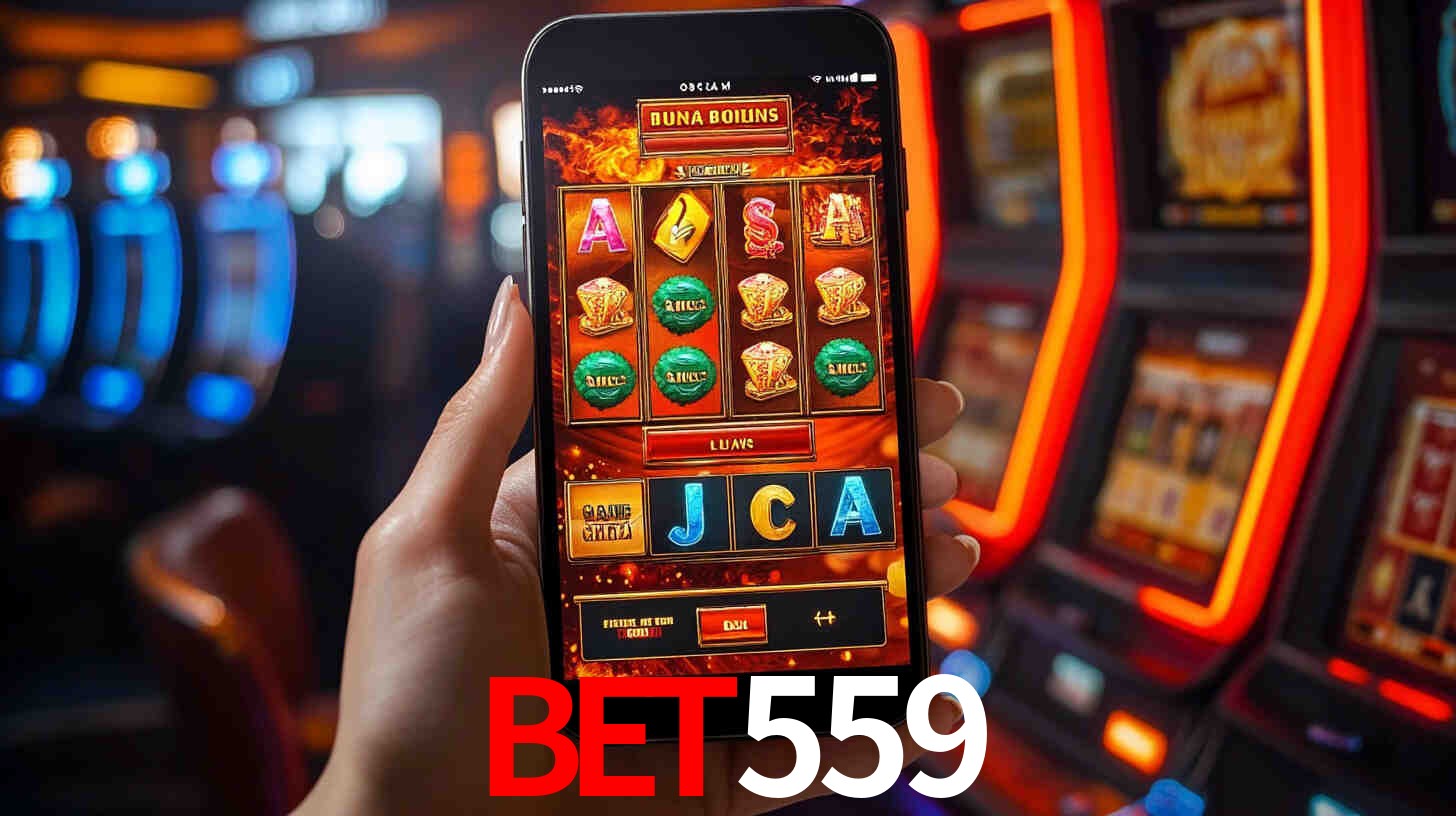 BET559,BET559.COM