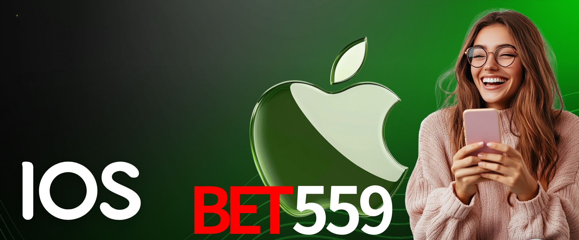 Platform Technology BET559