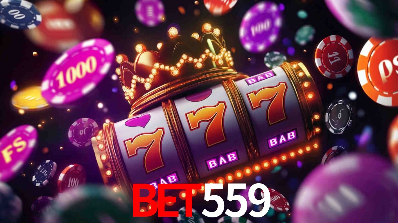 Game Statistics BET559