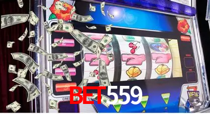 Descubra a Essência do BET559: Nossa História e Compromissos