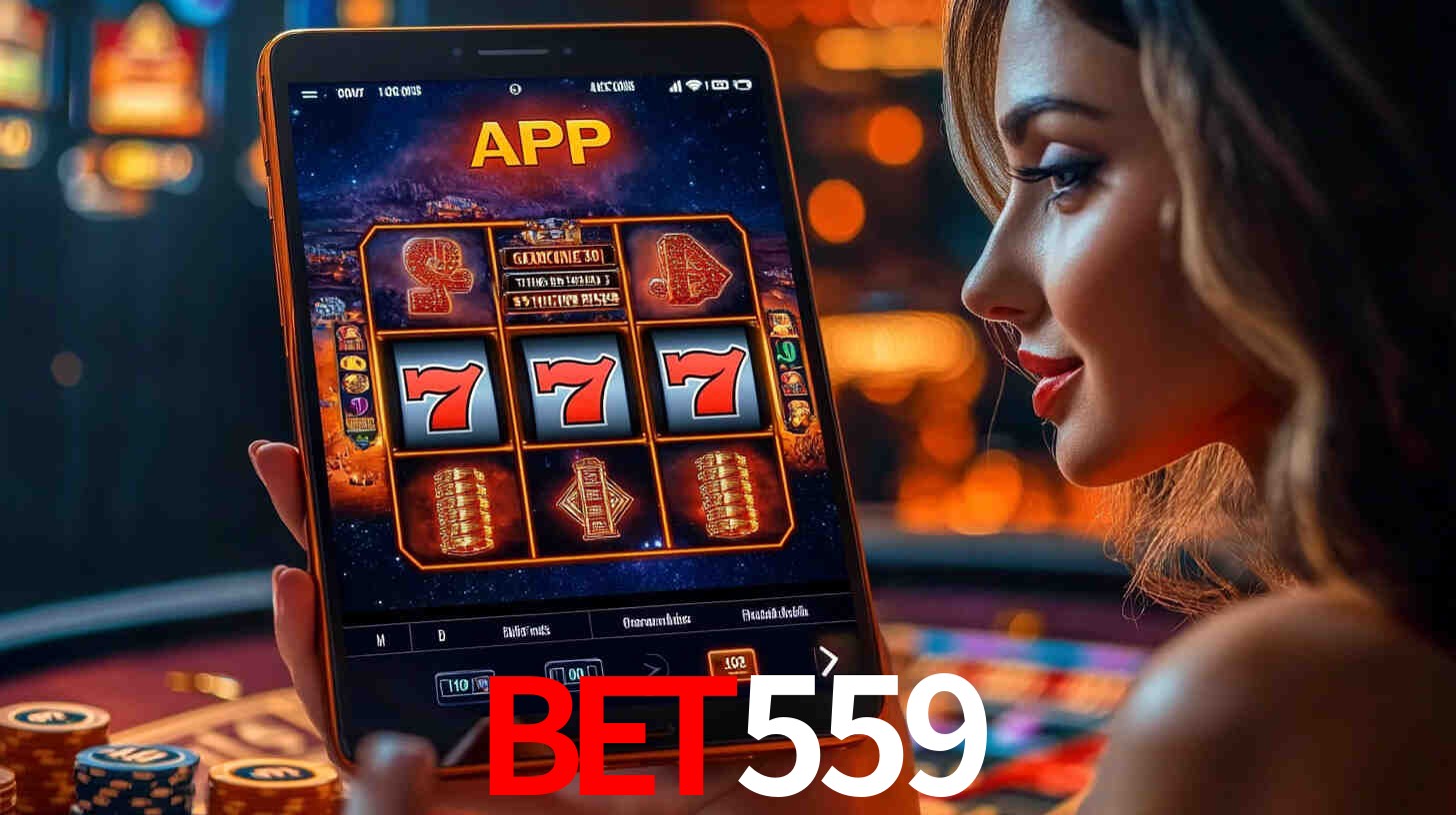 BET559,BET559.COM