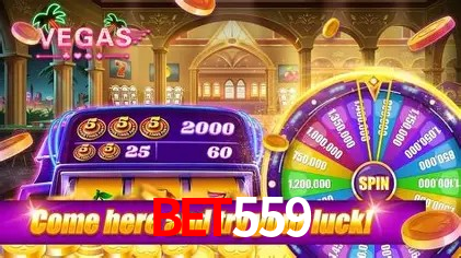 Exclusive Offers BET559