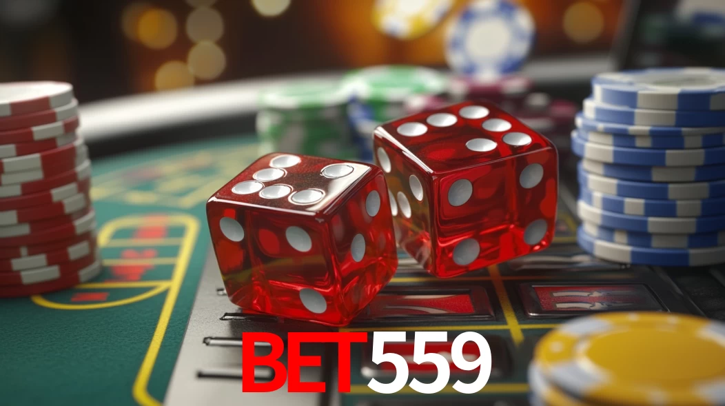 Programa VIP BET559