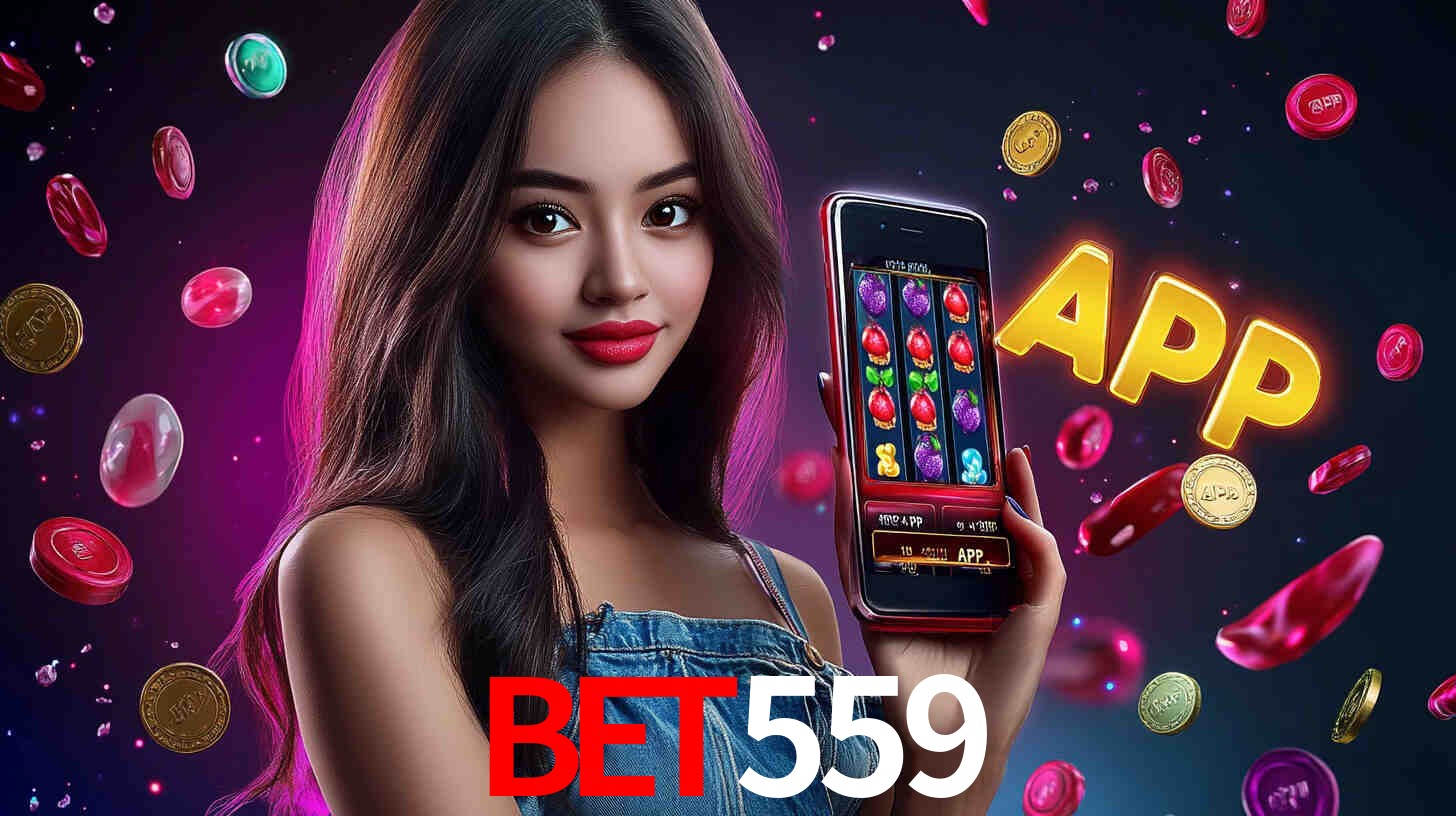Descubra a Essência do BET559: Nossa História e Compromissos