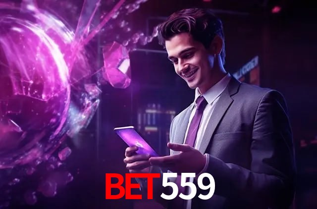 Basketball Betting BET559