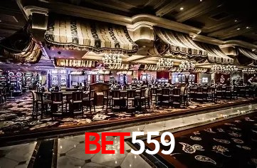 Seasonal Promotions BET559
