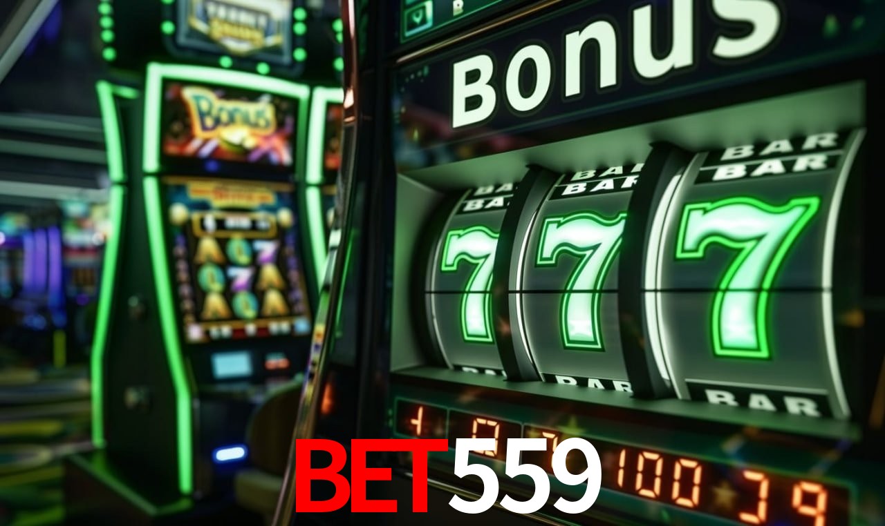 Player Reviews BET559