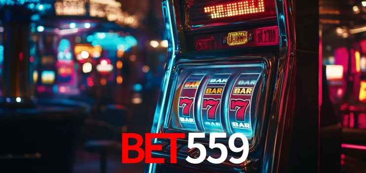 Tournaments BET559