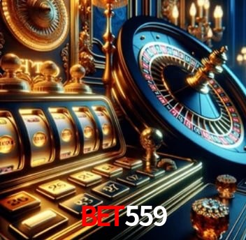 Estratégias Crash Games BET559