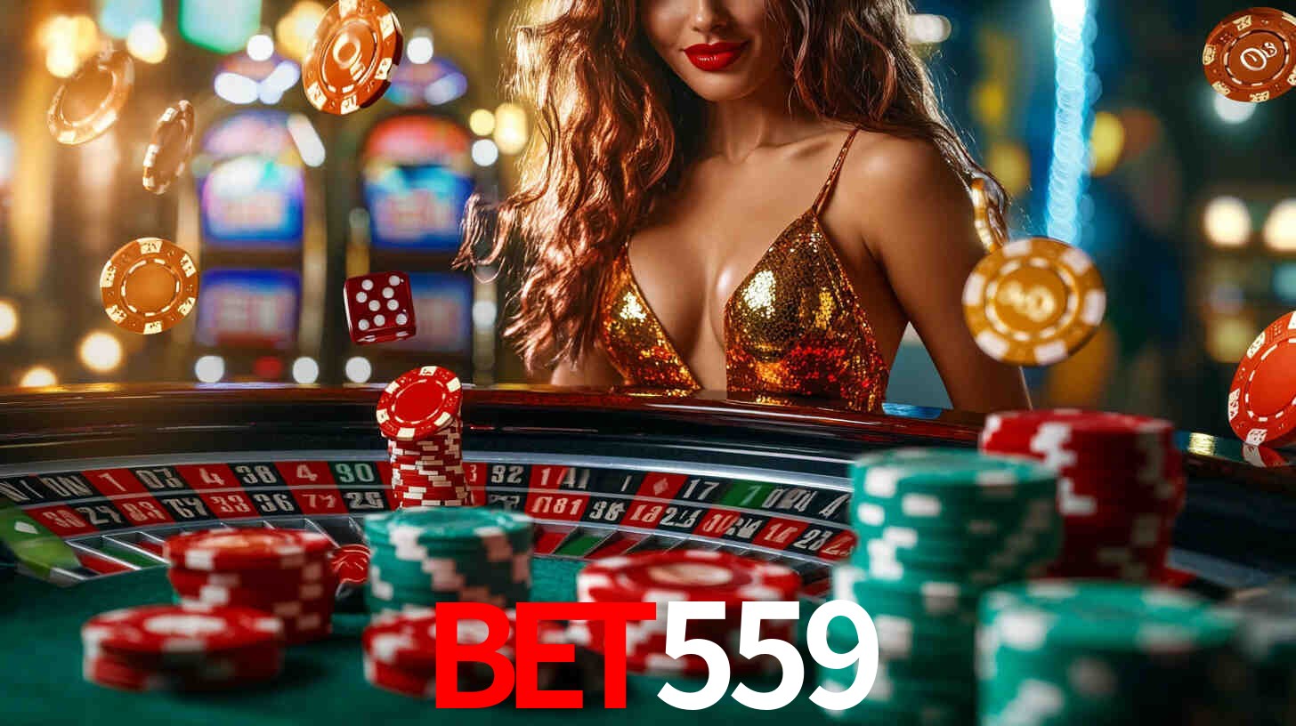 Premium Interface BET559