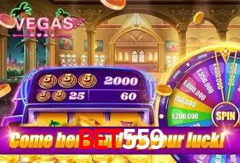 A Popularidade dos Caça-Níqueis no BET559