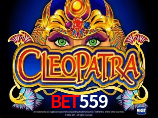 A Experiência Imersiva dos Cassinos Ao Vivo no BET559