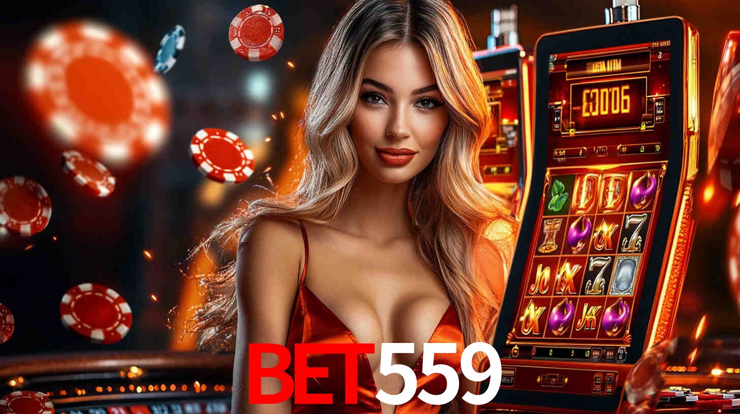 BET559.COM