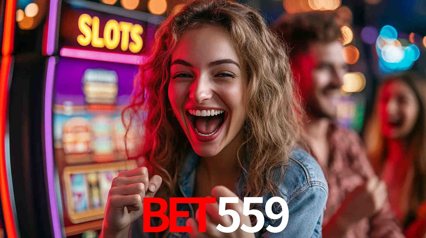 Desvendando o Mundo dos Jogos Virtuais na BET559
