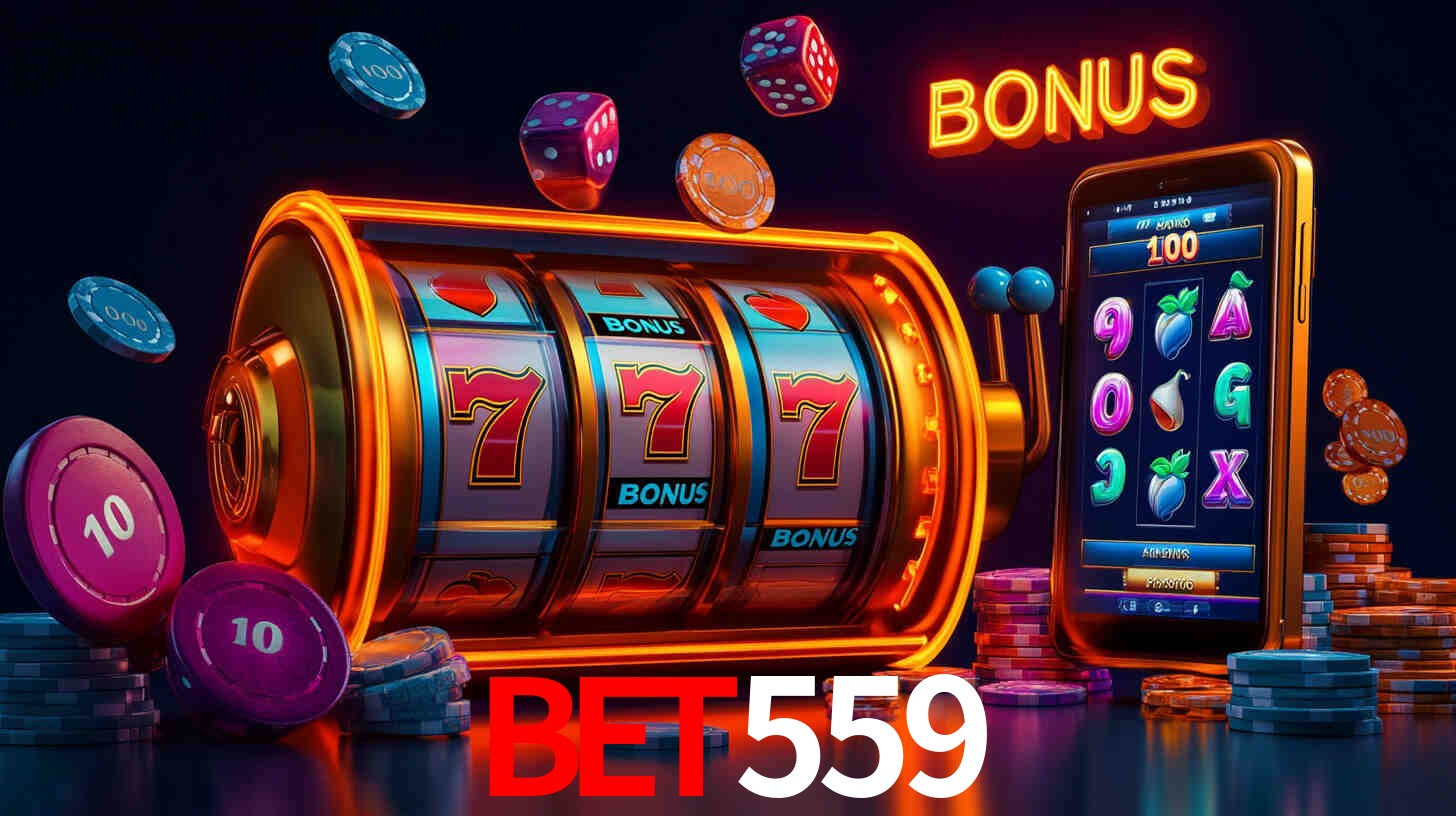 A Experiência Imersiva dos Cassinos Ao Vivo no BET559