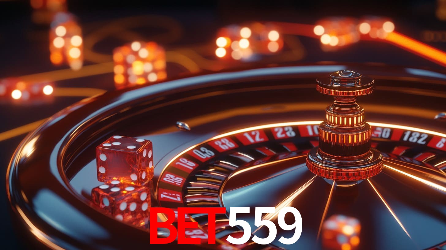 Bônus Generosos e Exclusivos no BET559 para Você!