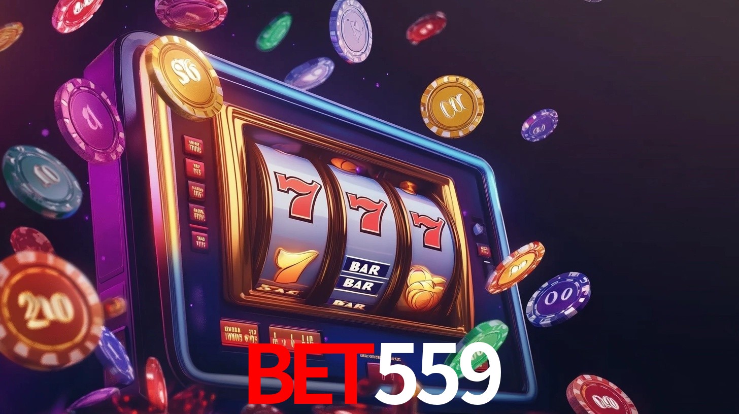 Welcome Bonus BET559
