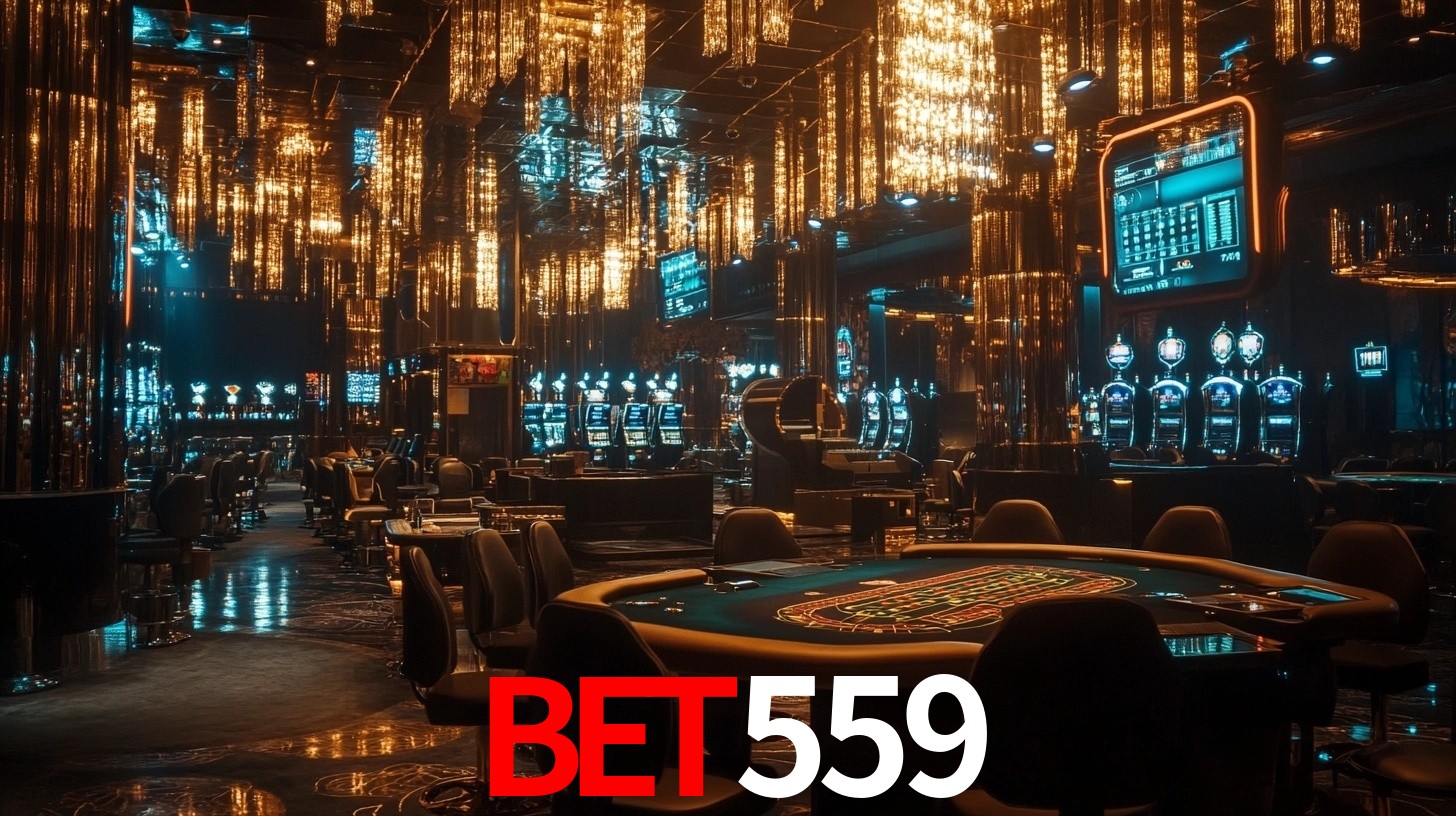 BET559