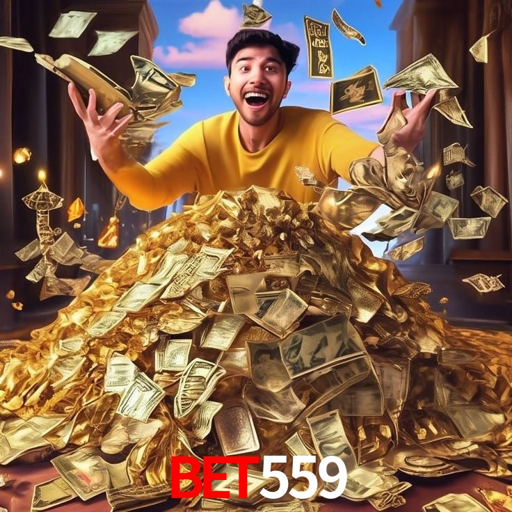 Jogo Spaceman BET559