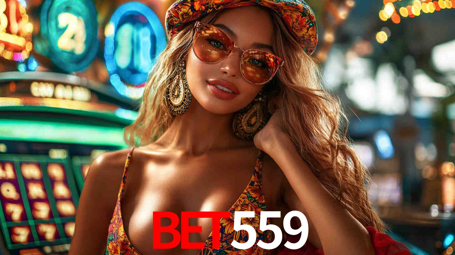 Instant EasyPaisa BET559