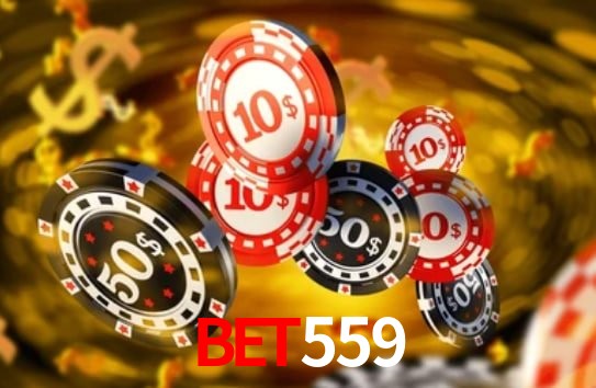 Apostas de Basquete BET559