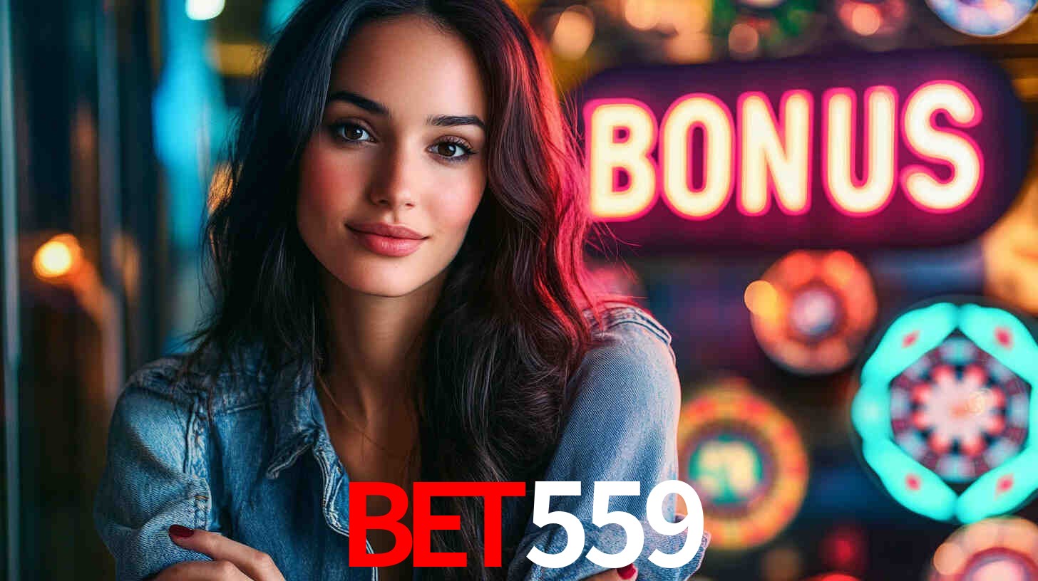 BET559,BET559.COM