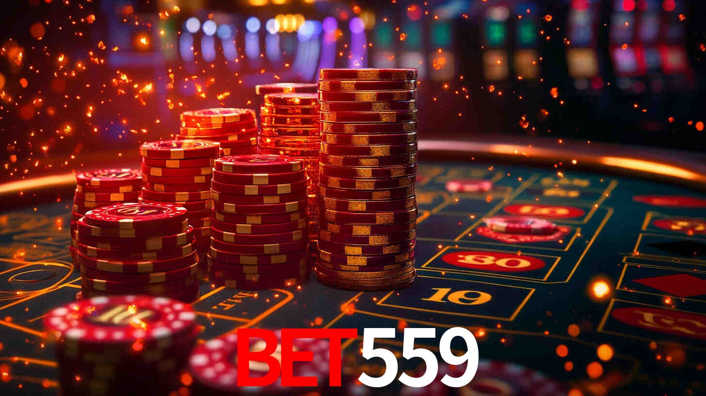 Exclusive Games BET559