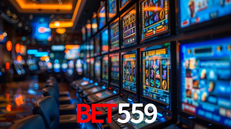 2FA Security BET559