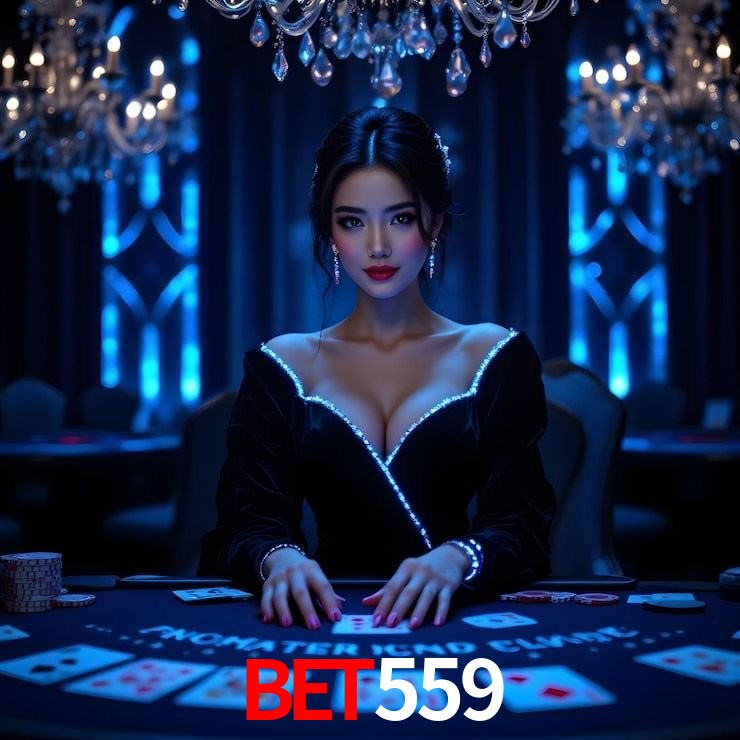 Login Seguro BET559